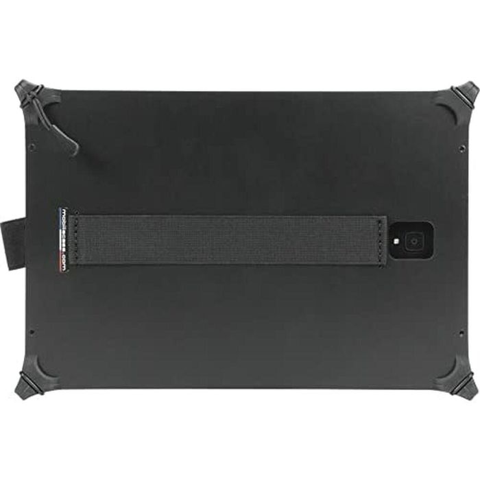 Maletín para Portátil Mobilis 050042 10,4" Negro 1