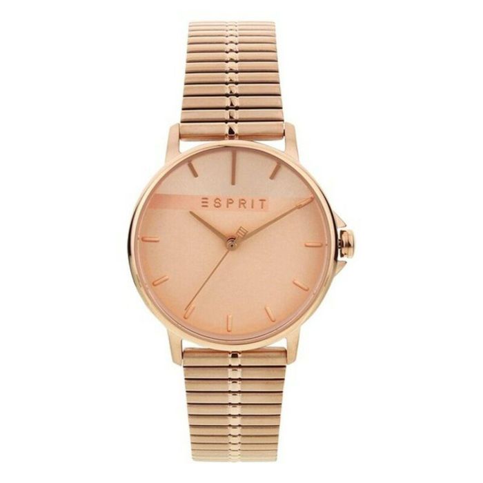 Reloj Mujer Esprit es1l065m0085 (Ø 32 mm) Reloj Mujer Esprit es1l065m0085 (Ø 32 mm)