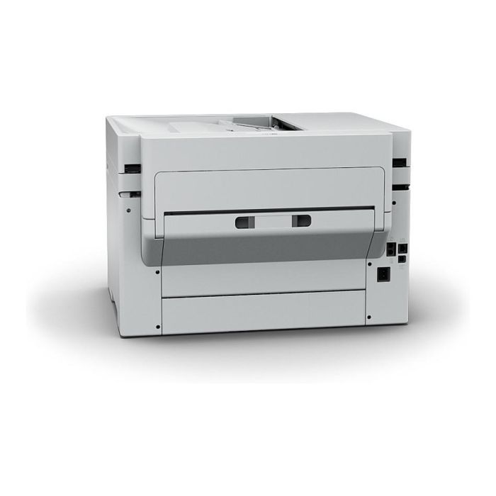 Epson EcoTank Pro ET-M16680 Impresora Inyección de Tinta Multifunción A3 Wi-Fi Ethernet 23