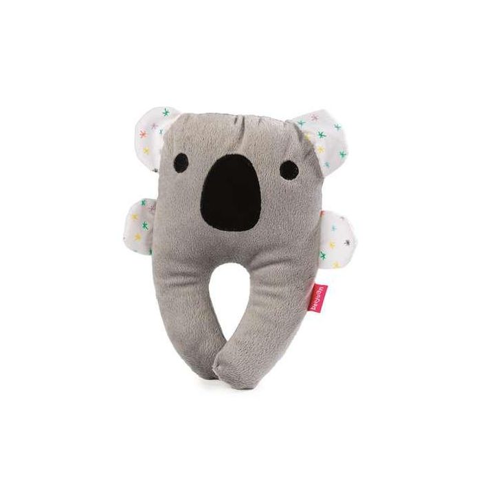 Peluche Berjuan Mosquidolls 24 cm 2 Peluche Berjuan Mosquidolls 24 cm 2