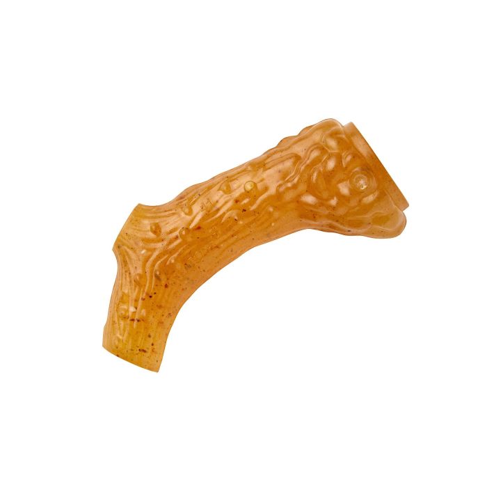 Puppy Antler XS 1 Puppy Antler XS 1