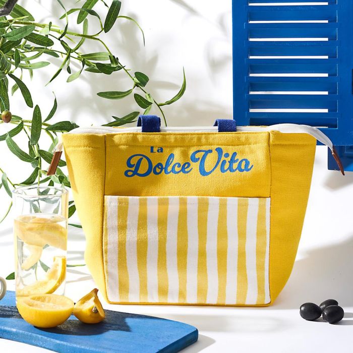 Bolsa Térmica Dolce Vita 7,5 L Cook Concept 1