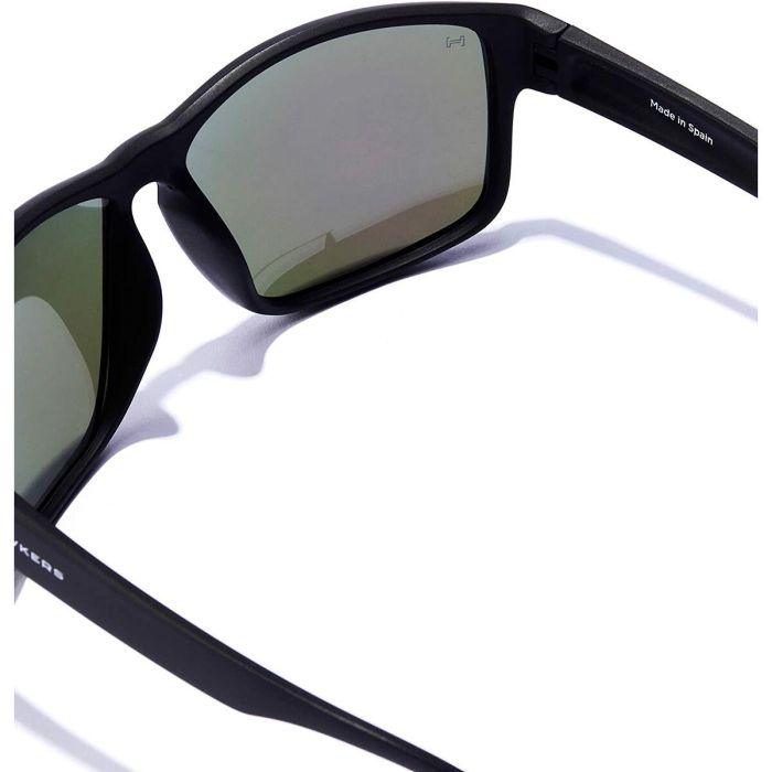 Gafas de Sol Unisex Hawkers Faster Raw Ø 49,3 mm 1