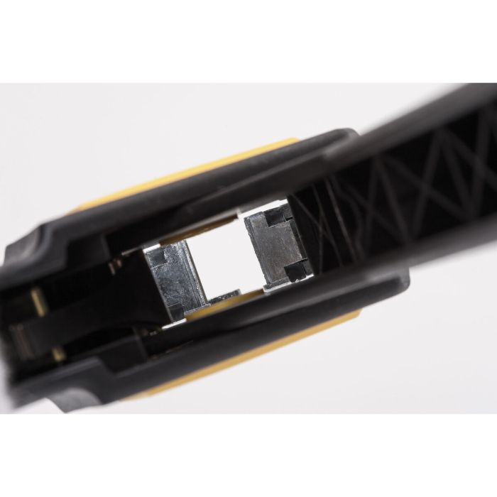 Alicates pelacables JOKARI AS-Interface Pro 1