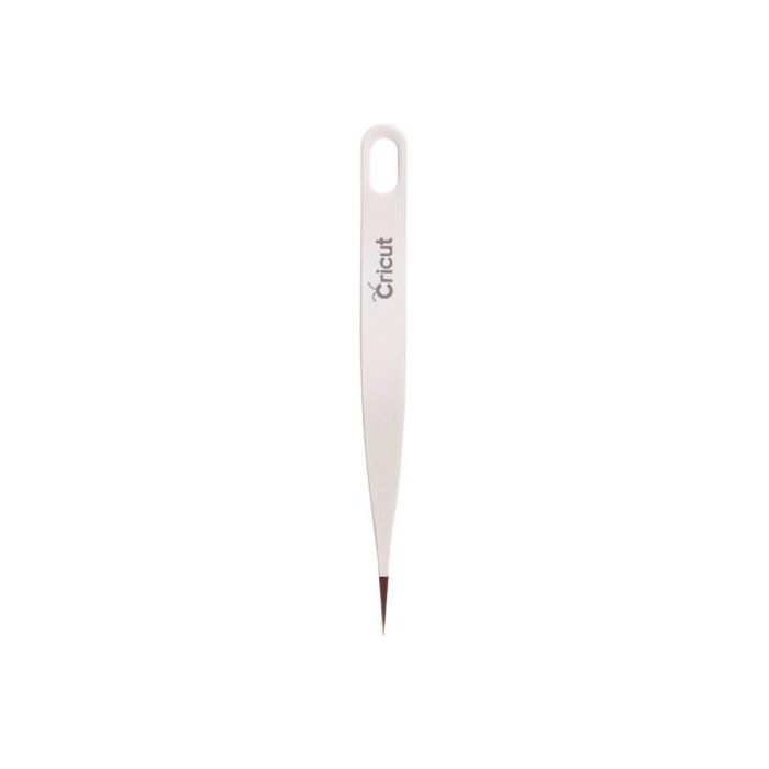 Cricut 2004233 desmalezadora 11 Cricut 2004233 desmalezadora 11
