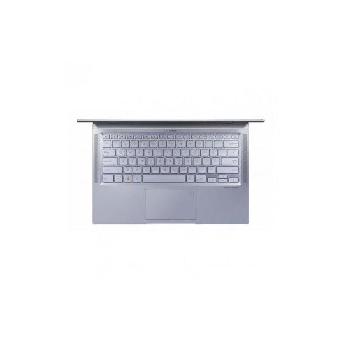 Portátil Asus Zenbook 14-AM055T Ryzen 5 3500U/ 8GB/ 512GB SSD/ 14"/ Win10 3 Portátil Asus Zenbook 14-AM055T Ryzen 5 3500U/ 8GB/ 512GB SSD/ 14"/ Win10 3