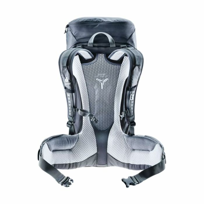 Mochila de Senderismo Deuter Futura Pro Negro 36 L 1 Mochila de Senderismo Deuter Futura Pro Negro 36 L 1