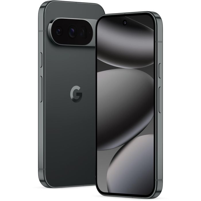 Google Pixel 10 Pro 1TB Obsidian 1