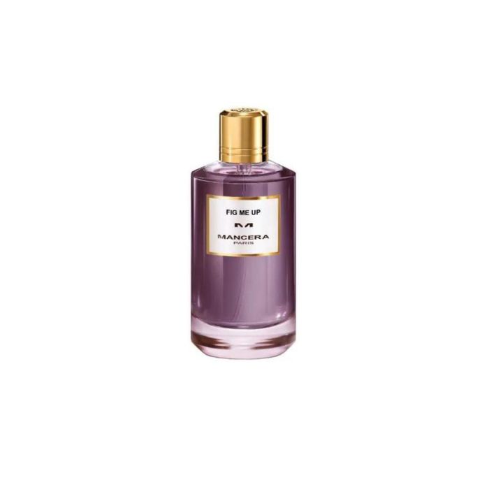 Mancera fig me up epv 120ml: