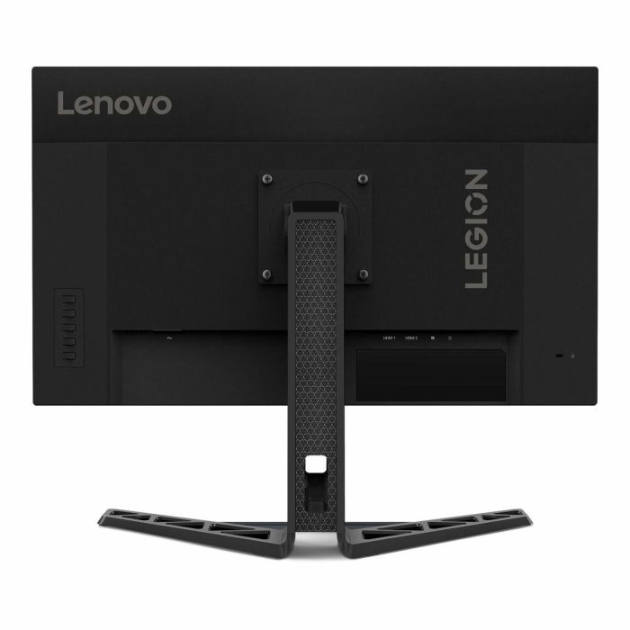 Monitor Lenovo 67C5GAC1EU 27" 1