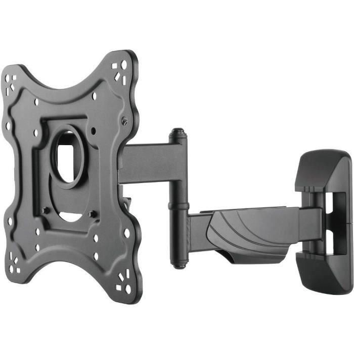 Soporte para TV móvil 23 - 42 - Stell - SHO 7520 3 Soporte para TV móvil 23 - 42 - Stell - SHO 7520 3