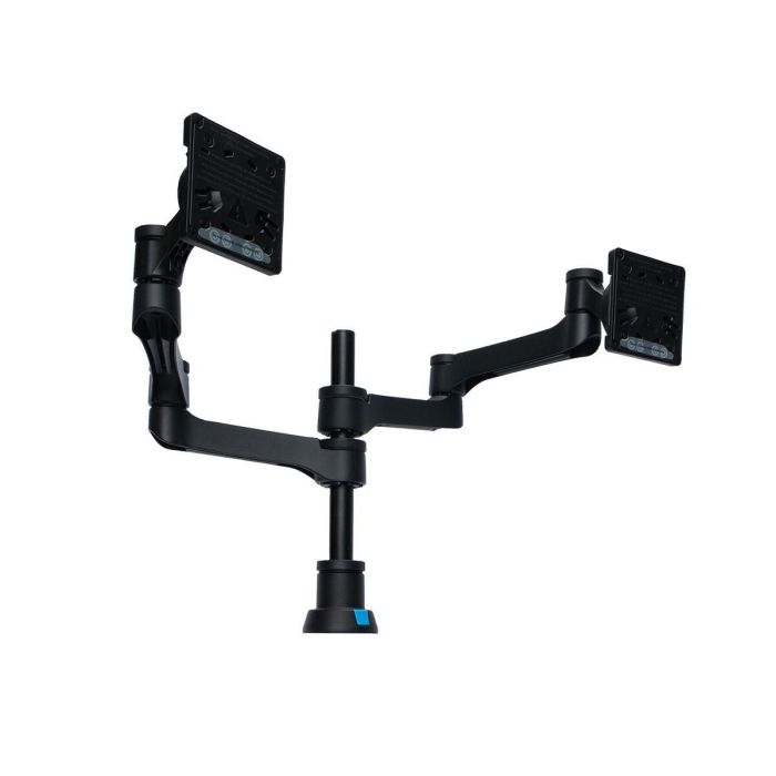 Soporte de Mesa para Pantalla R-Go RGOVLZE4TWSI 32" Soporte de Mesa para Pantalla R-Go RGOVLZE4TWSI 32"