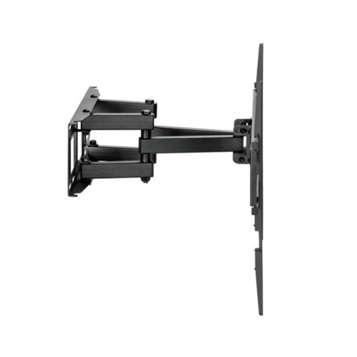 Equip Soporte Pared TV Movimiento Completo VESA 600x400 Hasta 40 kg, Giratorio e Inclinable 2 Equip Soporte Pared TV Movimiento Completo VESA 600x400 Hasta 40 kg, Giratorio e Inclinable 2