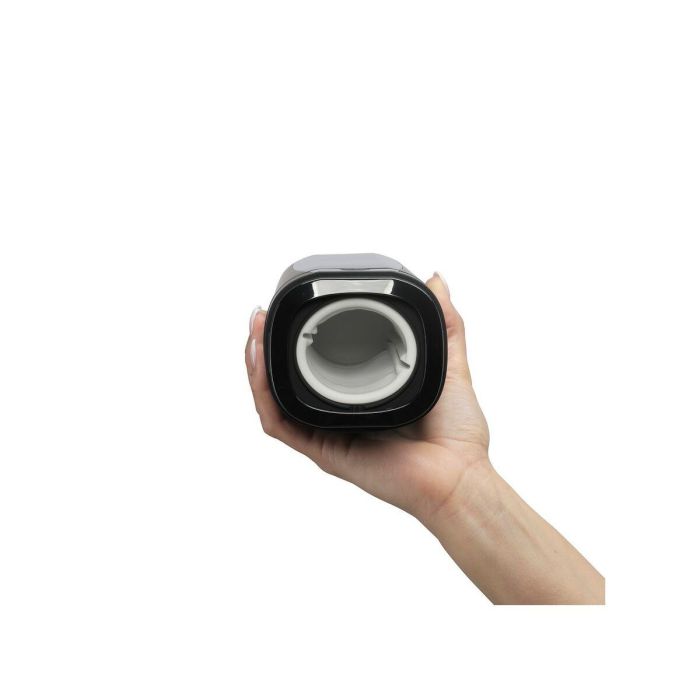 Masturbador Kiiroo 30