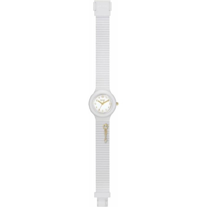 Reloj Mujer Hip Hop HWU1095 (Ø 32 mm) 3 Reloj Mujer Hip Hop HWU1095 (Ø 32 mm) 3
