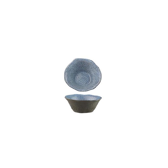 Oyster Granilla Bol 17 Cm (6 Unidades) Oyster Granilla Bol 17 Cm (6 Unidades)