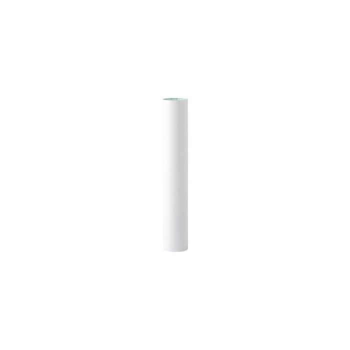 Cricut Smart Label Rollo de vinilo de termotransferencia 3 Cricut Smart Label Rollo de vinilo de termotransferencia 3