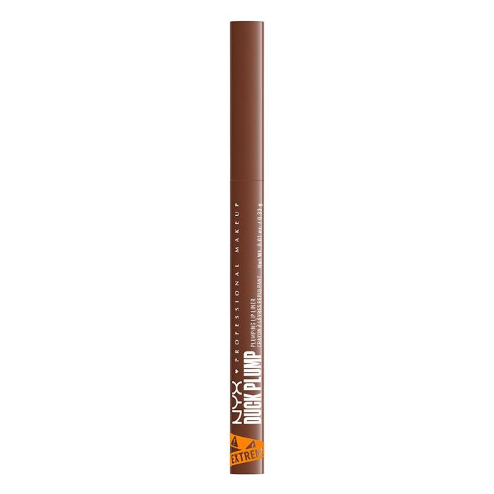 Duck Plump Perfilador de Labios 0,33 gr 1 Duck Plump Perfilador de Labios 0,33 gr 1