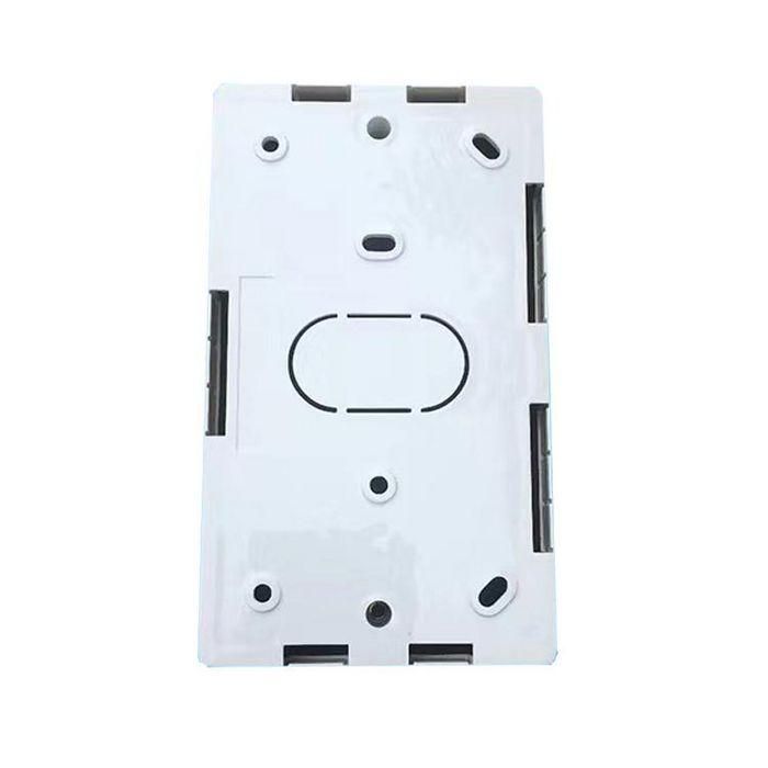 Lanview Back Box 145*86*32mm 1 Lanview Back Box 145*86*32mm 1