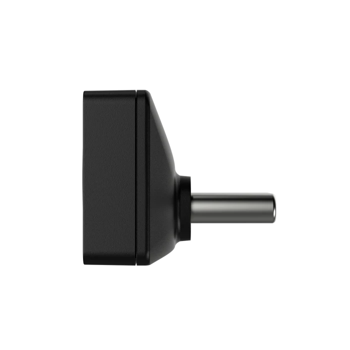 Sandisk Extreme Fit Usb Type-C, 64 Gb 1