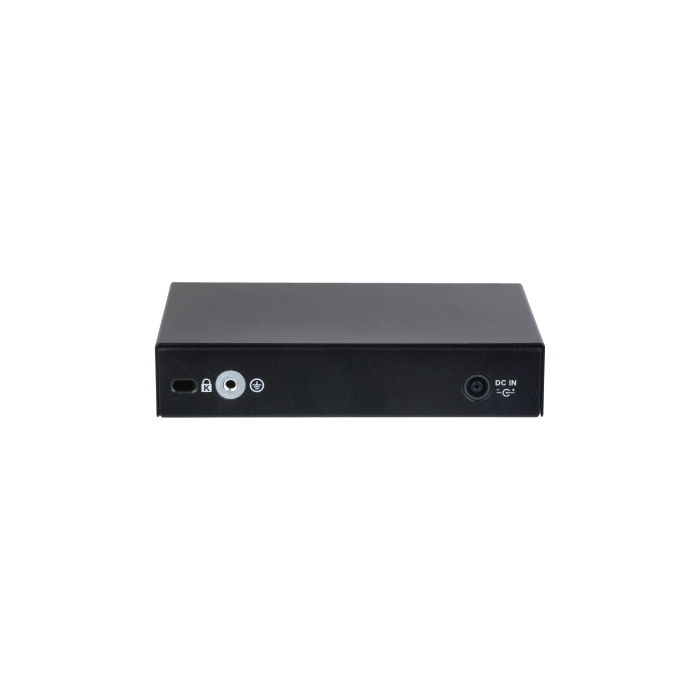 (Dh-Cs4006-4Gt-60) Dahua Switch 1 (Dh-Cs4006-4Gt-60) Dahua Switch 1