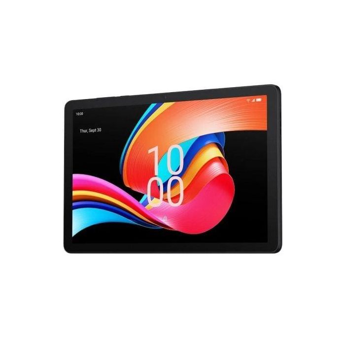Tablet TCL Tab 10L Gen2 10.1"/ 3GB/ 32GB/ Quadcore/ Gris 2