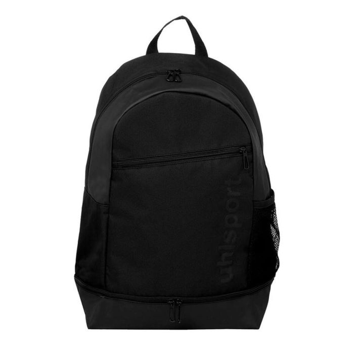 Bolsa de Deporte Uhlsport Essential 1