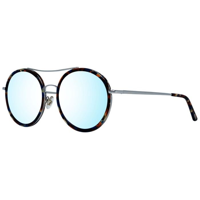 Gafas de Sol Mujer More & More 54763-00477 53 Gafas de Sol Mujer More & More 54763-00477 53