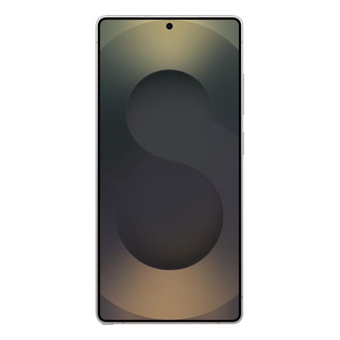 SAMSUNG Galaxy S25 Ultra 5G SM-S938B/DS 17.5cm (6.9") 12GB 256GB 200MP 120Hz Titanium Black SAMSUNG Galaxy S25 Ultra 5G SM-S938B/DS 17.5cm (6.9") 12GB 256GB 200MP 120Hz Titanium Black