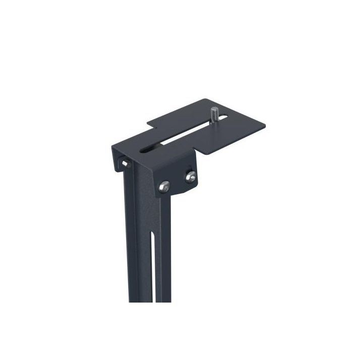 SMS Smart Media Solutions Tipster Camera Shelf Repisa para cámara SMS Smart Media Solutions Tipster Camera Shelf Repisa para cámara