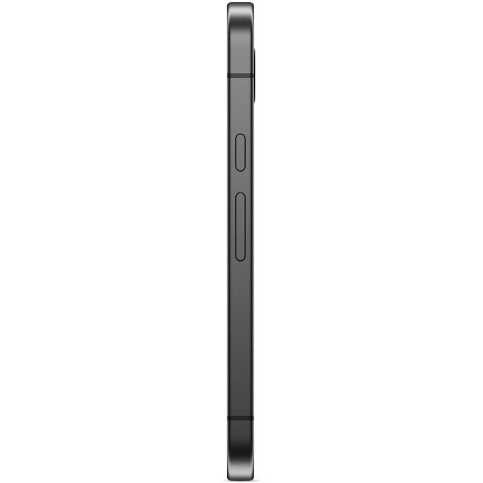 Google Pixel 9a 5G 128GB 8GB RAM Obsidian - Smartphone Android 15 con Pantalla 6.3" 120Hz y Cámara 48MP 6