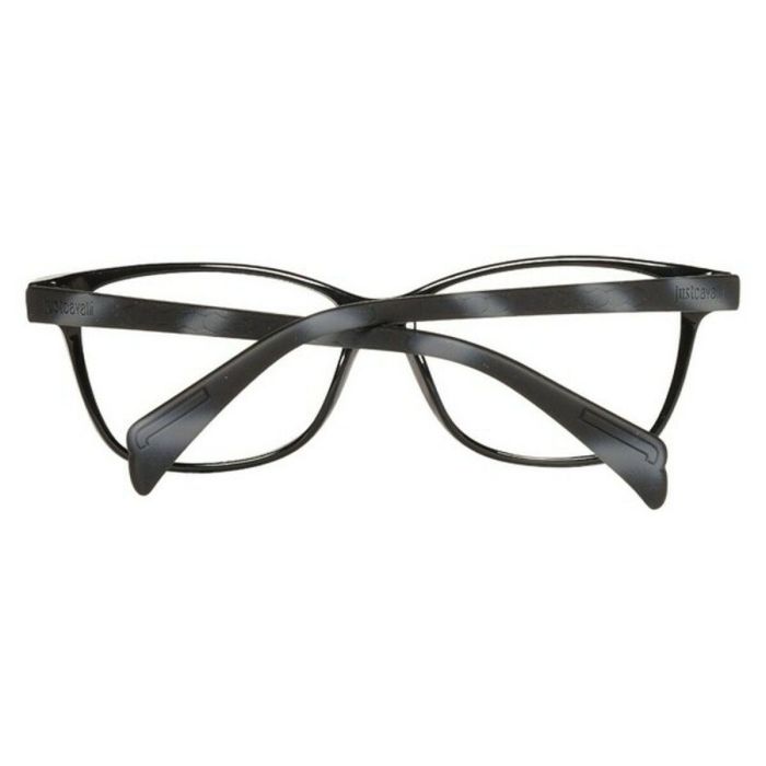 Montura de Gafas Mujer Just Cavalli JC0686-001-54 ø 54 mm 2 Montura de Gafas Mujer Just Cavalli JC0686-001-54 ø 54 mm 2