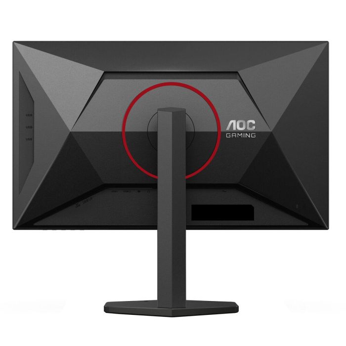 Monitor AOC U27G4R 11 Monitor AOC U27G4R 11