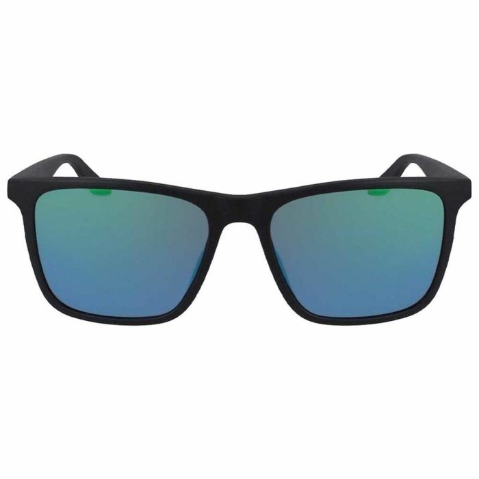 Gafas de Sol Unisex Dragon Alliance Renew Ionized Negro Gafas de Sol Unisex Dragon Alliance Renew Ionized Negro