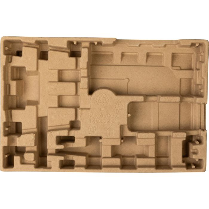 iiyama Prolite XUB2763HSU-B1 Monitor 27" 1920x1080 FHD IPS 100Hz 3ms Negro 7