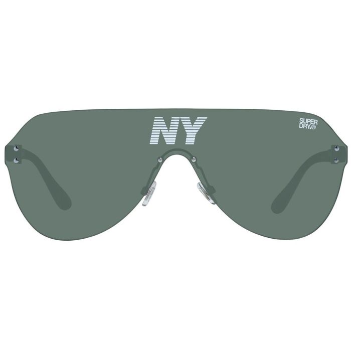 Gafas de Sol Unisex Superdry SDS MONOVECTOR 14170 4 Gafas de Sol Unisex Superdry SDS MONOVECTOR 14170 4