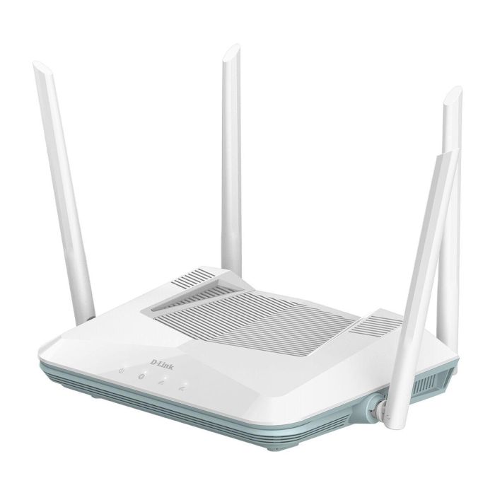Router D-Link R32 1 Router D-Link R32 1