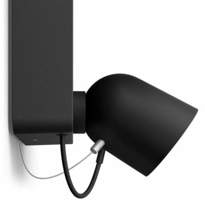 Cámara de vigilancia simulada Philips Hue Secure Flood Light 26