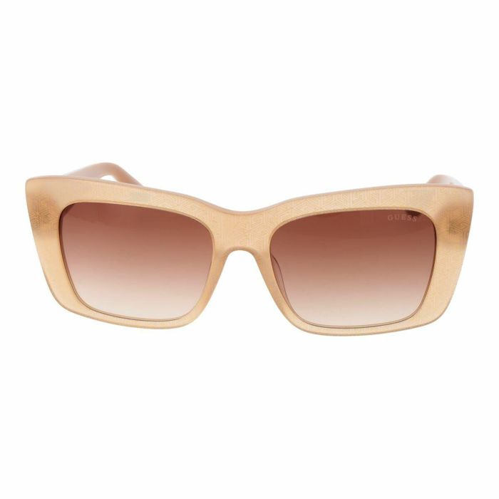 Guess Gafas Gafas De Sol Gu7890 57F 140 mm 2 Guess Gafas Gafas De Sol Gu7890 57F 140 mm 2