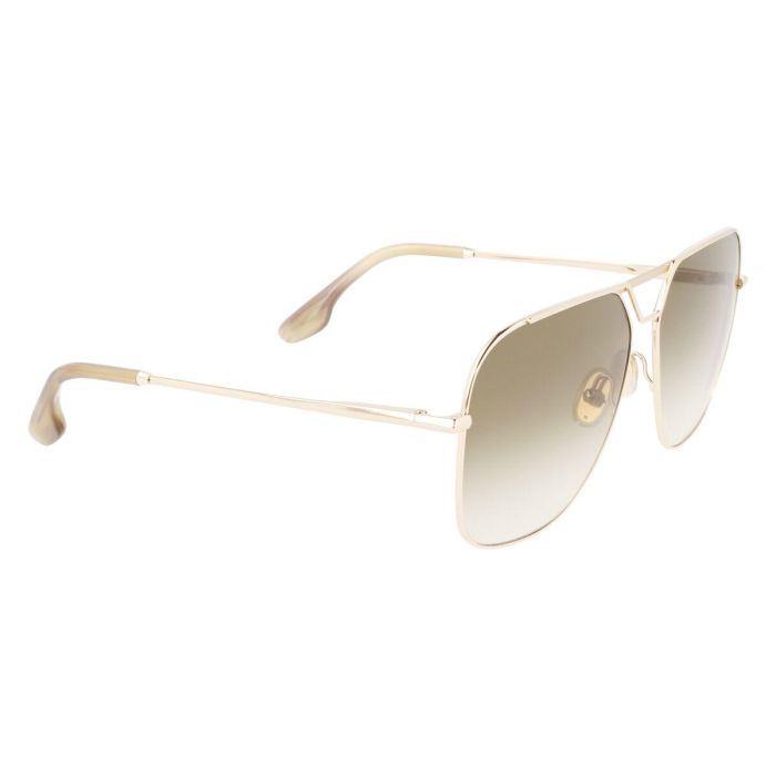 Gafas de Sol Mujer Victoria Beckham VB217S-700 Ø 61 mm 1 Gafas de Sol Mujer Victoria Beckham VB217S-700 Ø 61 mm 1