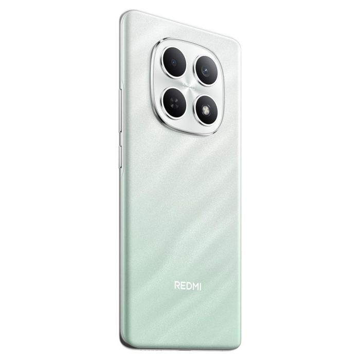 Movil Xiaomi Redmi Note 15 8 grb 5