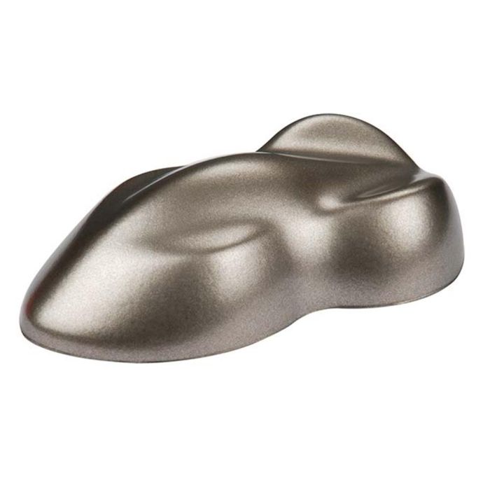 Goma Líquida para Coches Foliatec 2089 Bronce 400 ml (2 pcs) 2