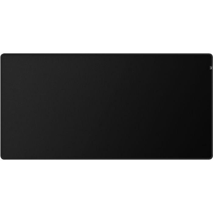 HyperX HYP0196188567340 Alfombrilla de Ratón Gaming Pulsefire 2XL 1