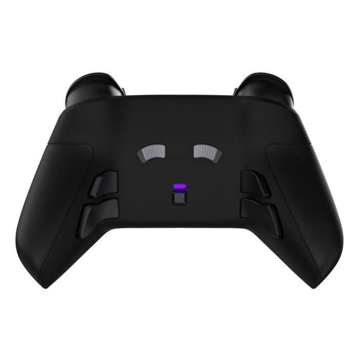 Mando modular Xbox Victrix Pro BFG Reloaded, inalámbrico, negro 17 Mando modular Xbox Victrix Pro BFG Reloaded, inalámbrico, negro 17