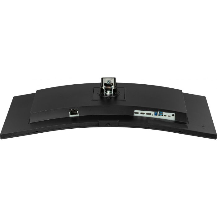 Iiyama XCB3494WQSU-B1 Monitor curvo de 34" UWQHD, panel VA, 21:9, flicker-free, luz azul reducida 11
