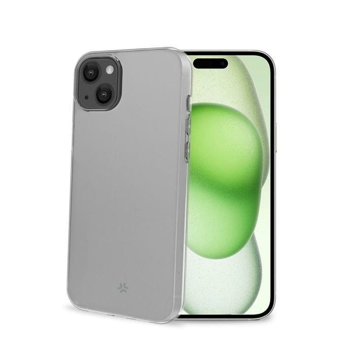 Funda para Móvil Celly IPHONE 15 PLUS