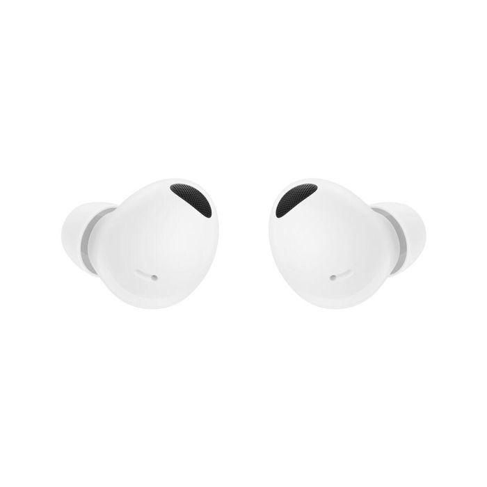 Auriculares Bluetooth Samsung BUDS2 PRO Auriculares Bluetooth Samsung BUDS2 PRO