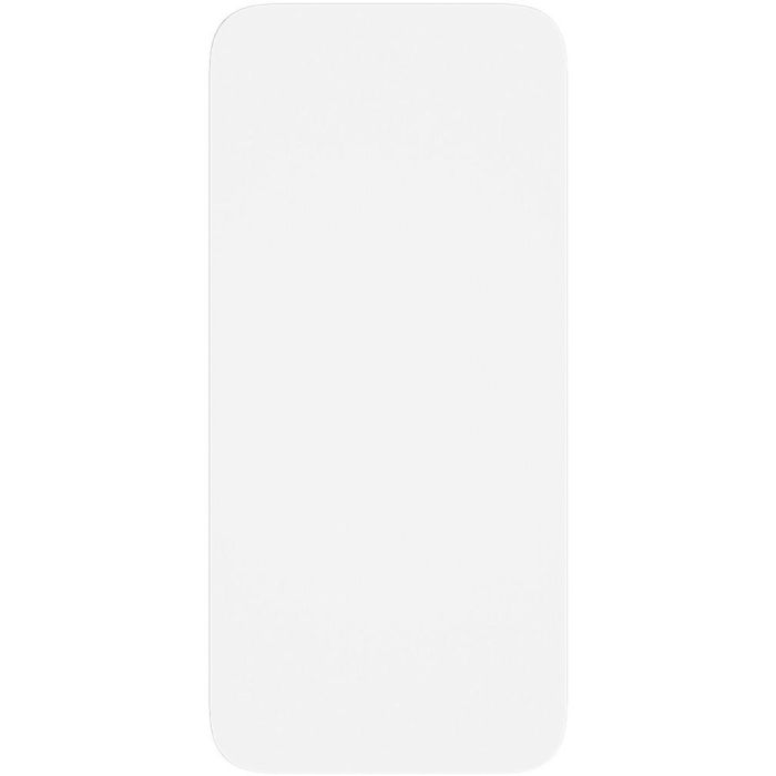 PanzerGlass SAFE Schutzglas iPhone 17 Pro Max/UWF Protector de Pantalla para iPhone 17 Pro Max Ultra-Wide Fit con EasyAligner 3 PanzerGlass SAFE Schutzglas iPhone 17 Pro Max/UWF Protector de Pantalla para iPhone 17 Pro Max Ultra-Wide Fit con EasyAligner 3