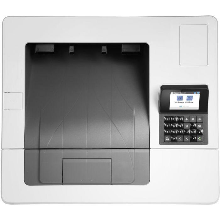 HP LaserJet Enterprise M507dn 1200 x 1200 DPI A4 4