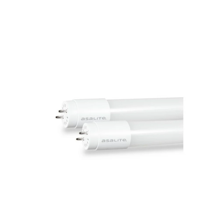 Asalite Tubo LED Vidrio G13 9W 1260Lm 6500K IP20 [ASAL-0178 5